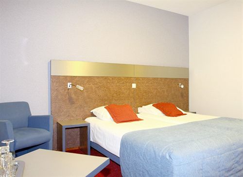Fletcher Wellness-hotel Trivium 4* Etten-Leur